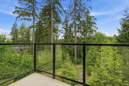 2425 Leggett Drive, Anmore, BC 