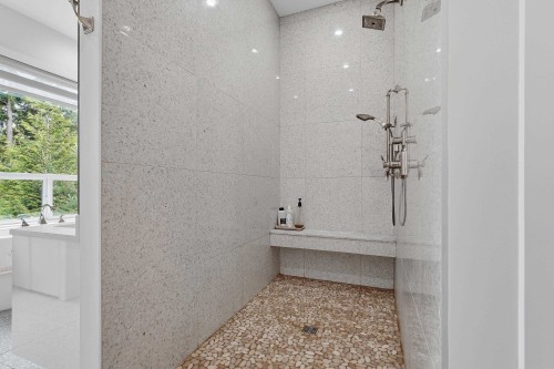 2425 Leggett Drive, Anmore, BC 