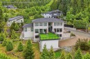2425 Leggett Drive, Anmore, BC 