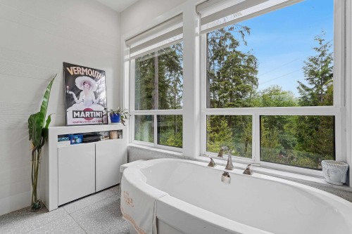 2425 Leggett Drive, Anmore, BC 