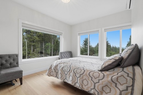 2425 Leggett Drive, Anmore, BC 
