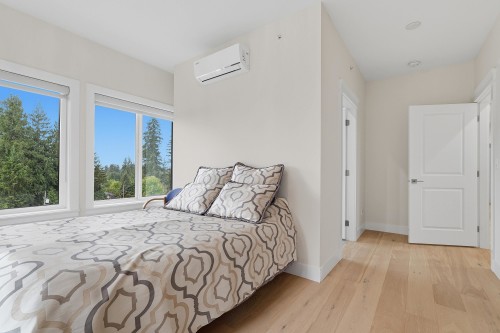 2425 Leggett Drive, Anmore, BC 