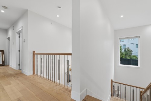 2425 Leggett Drive, Anmore, BC 