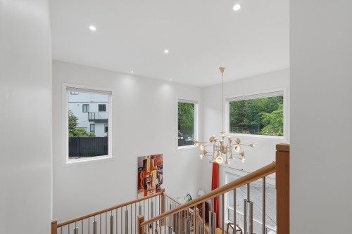 2425 Leggett Drive, Anmore, BC 