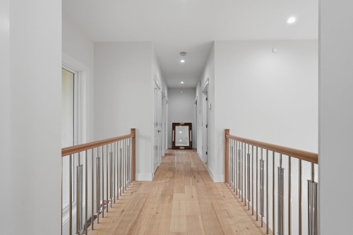 2425 Leggett Drive, Anmore, BC 