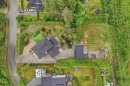 2425 Leggett Drive, Anmore, BC 