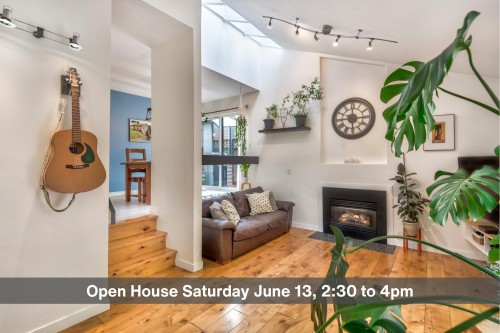 8574 Wilderness Court  Burnaby, BC V5A 4B2