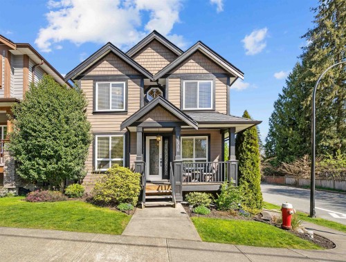 10310 240 Street  Maple Ridge, BC V2W 0G4