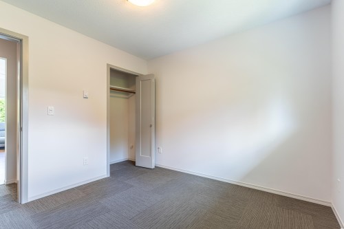 5714 Trail Avenue, Sechelt, BC - Indoor Photo Showing Other Room