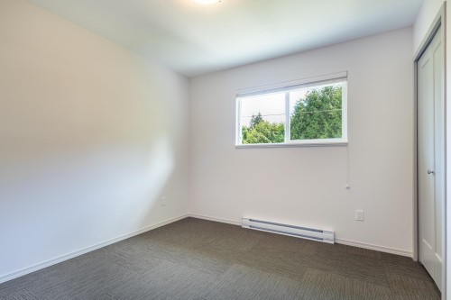 5714 Trail Avenue, Sechelt, BC - Indoor Photo Showing Other Room