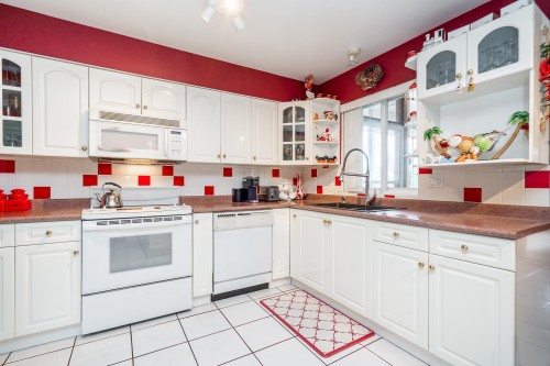 6565 Sumas Drive, Burnaby, BC 