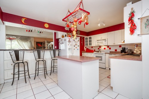 6565 Sumas Drive, Burnaby, BC 