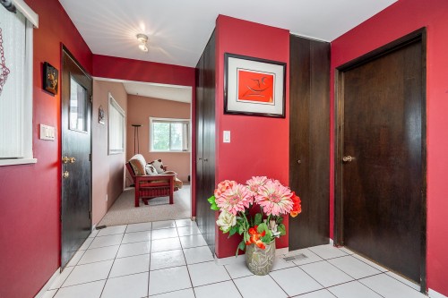 6565 Sumas Drive, Burnaby, BC 