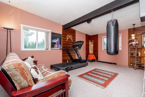 6565 Sumas Drive, Burnaby, BC 