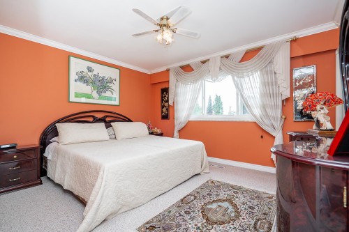 6565 Sumas Drive, Burnaby, BC 