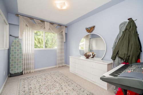 6565 Sumas Drive, Burnaby, BC 