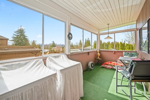 6565 Sumas Drive, Burnaby, BC 