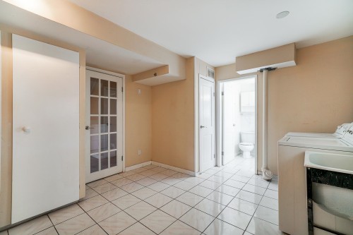 6565 Sumas Drive, Burnaby, BC 