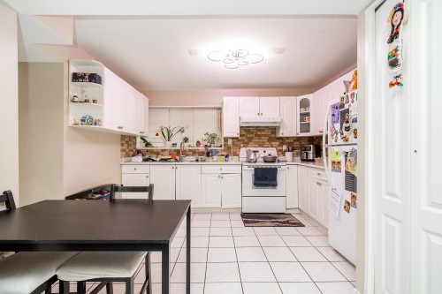 6565 Sumas Drive, Burnaby, BC 
