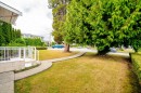 6565 Sumas Drive, Burnaby, BC 