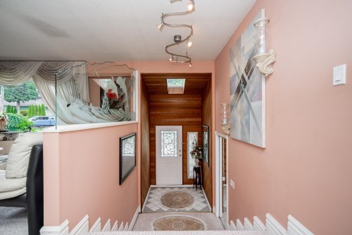 6565 Sumas Drive, Burnaby, BC 