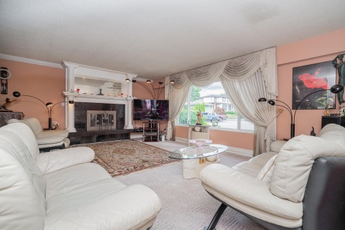 6565 Sumas Drive, Burnaby, BC 