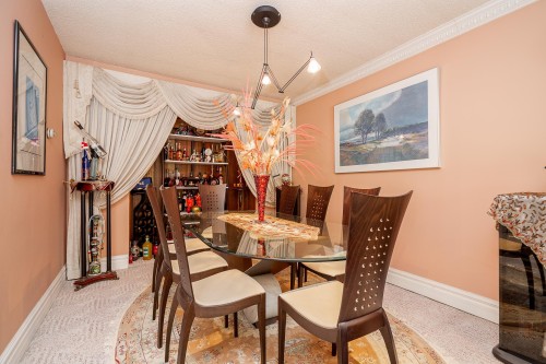 6565 Sumas Drive, Burnaby, BC 