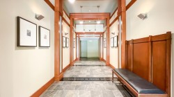 208-2338 Western Parkway  Vancouver, BC V6T 2H7