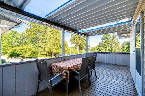 259 College Park Way, Port Moody, BC 