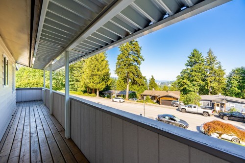 259 College Park Way, Port Moody, BC 