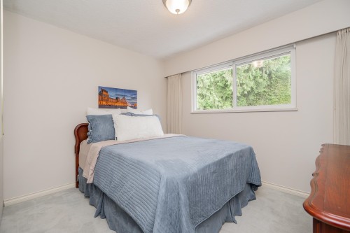259 College Park Way, Port Moody, BC 