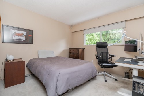 259 College Park Way, Port Moody, BC 