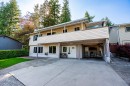 259 College Park Way, Port Moody, BC 