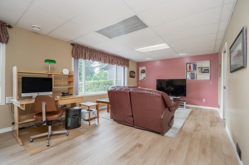 259 College Park Way, Port Moody, BC 