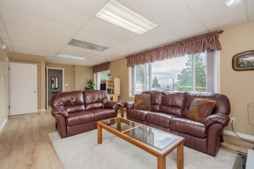 259 College Park Way, Port Moody, BC 