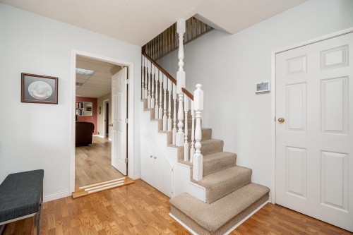 259 College Park Way, Port Moody, BC 