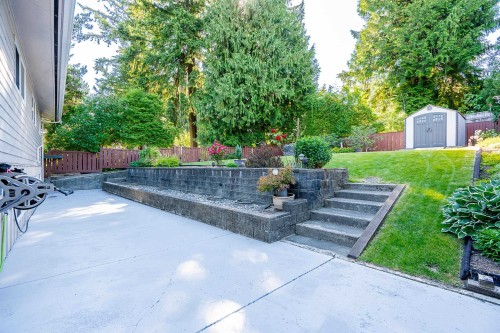259 College Park Way, Port Moody, BC 