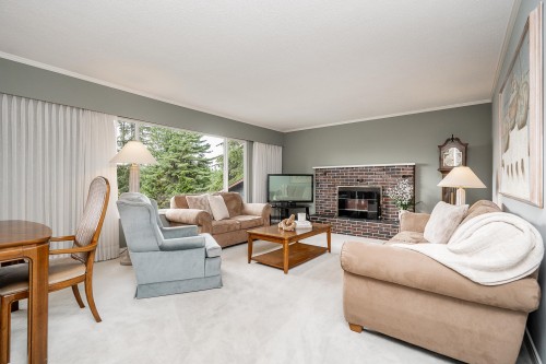 259 College Park Way, Port Moody, BC 
