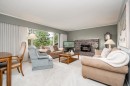 259 College Park Way, Port Moody, BC 