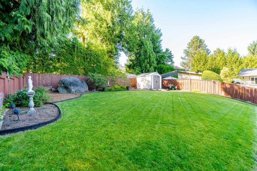 259 College Park Way, Port Moody, BC 