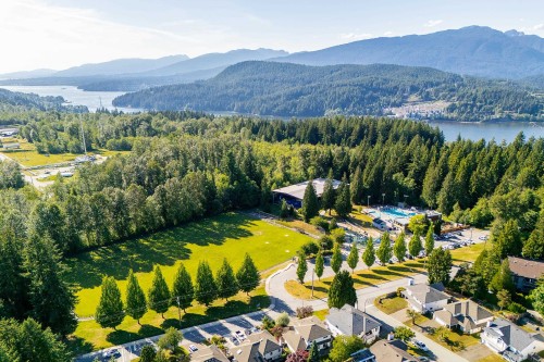 259 College Park Way, Port Moody, BC 