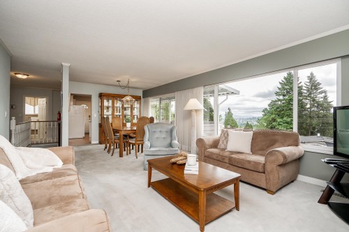 259 College Park Way, Port Moody, BC 