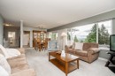 259 College Park Way, Port Moody, BC 