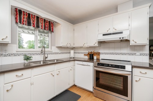 259 College Park Way, Port Moody, BC 