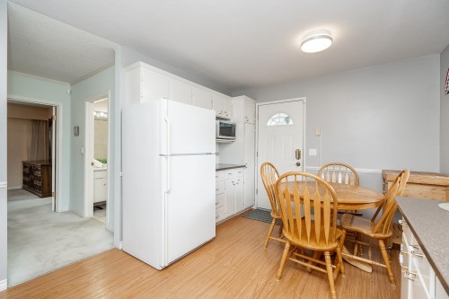 259 College Park Way, Port Moody, BC 