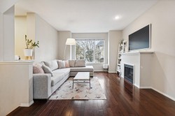 45-7233 Heather Street  Richmond, BC V6Y 4J8