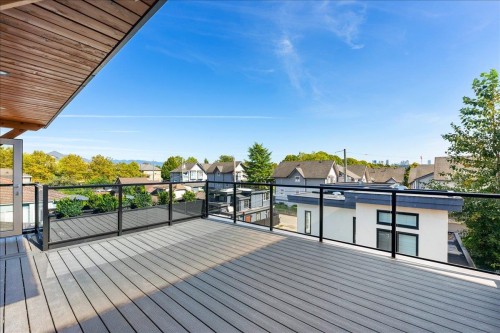 4854 Slocan Street, Vancouver, BC 