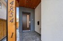 4854 Slocan Street, Vancouver, BC 