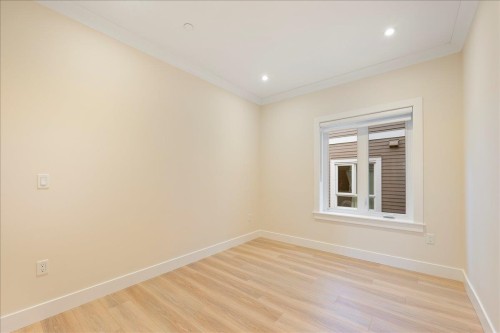 4854 Slocan Street, Vancouver, BC 