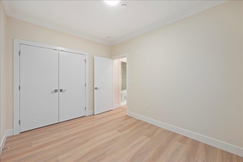 4854 Slocan Street, Vancouver, BC 